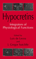 Hypocretins