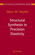 Mechanical Engineering Series