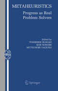 Operations Research/Computer Science Interfaces Series