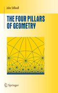 Undergraduate Texts in Mathematics