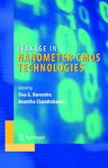 Integrated Circuits and Systems