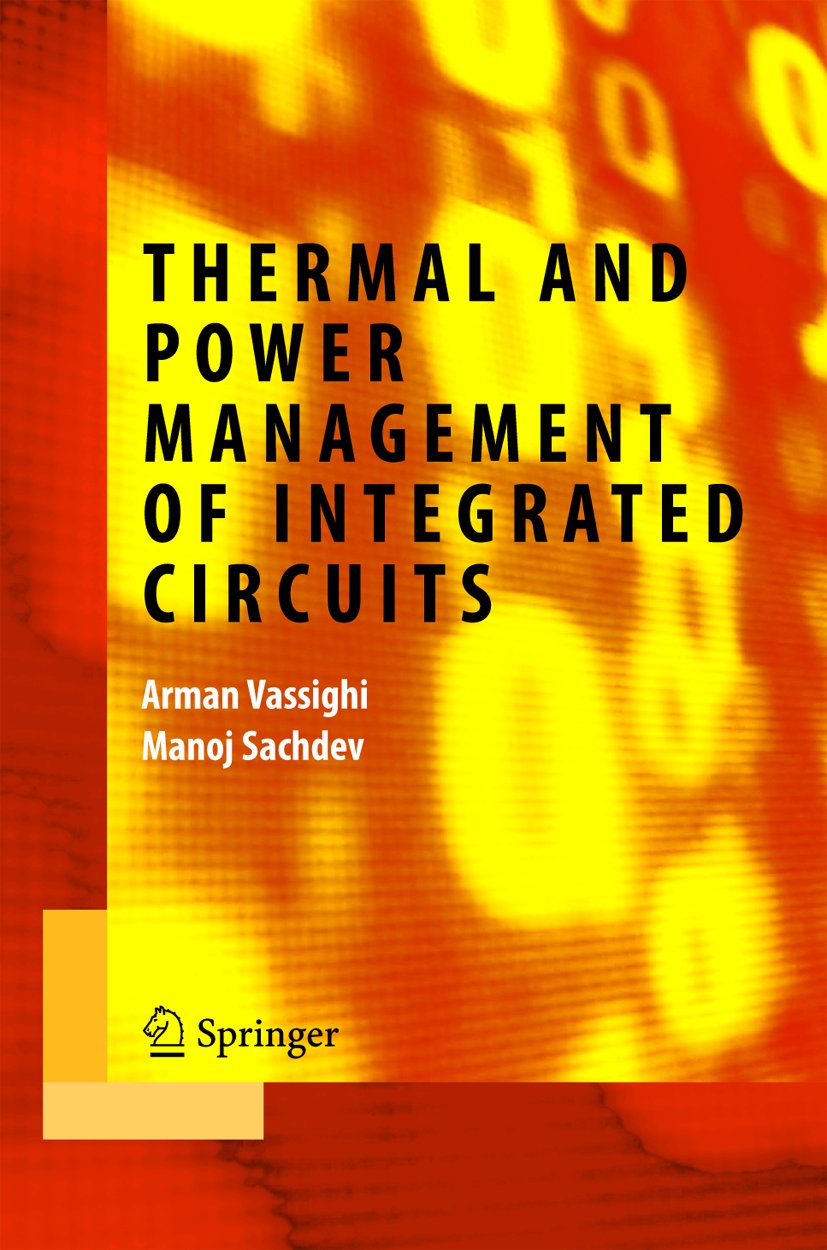 Integrated Circuits and Systems