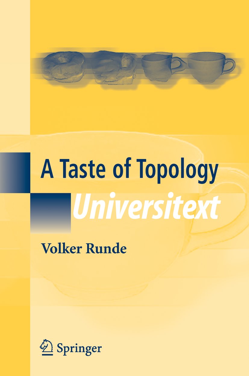 Universitext