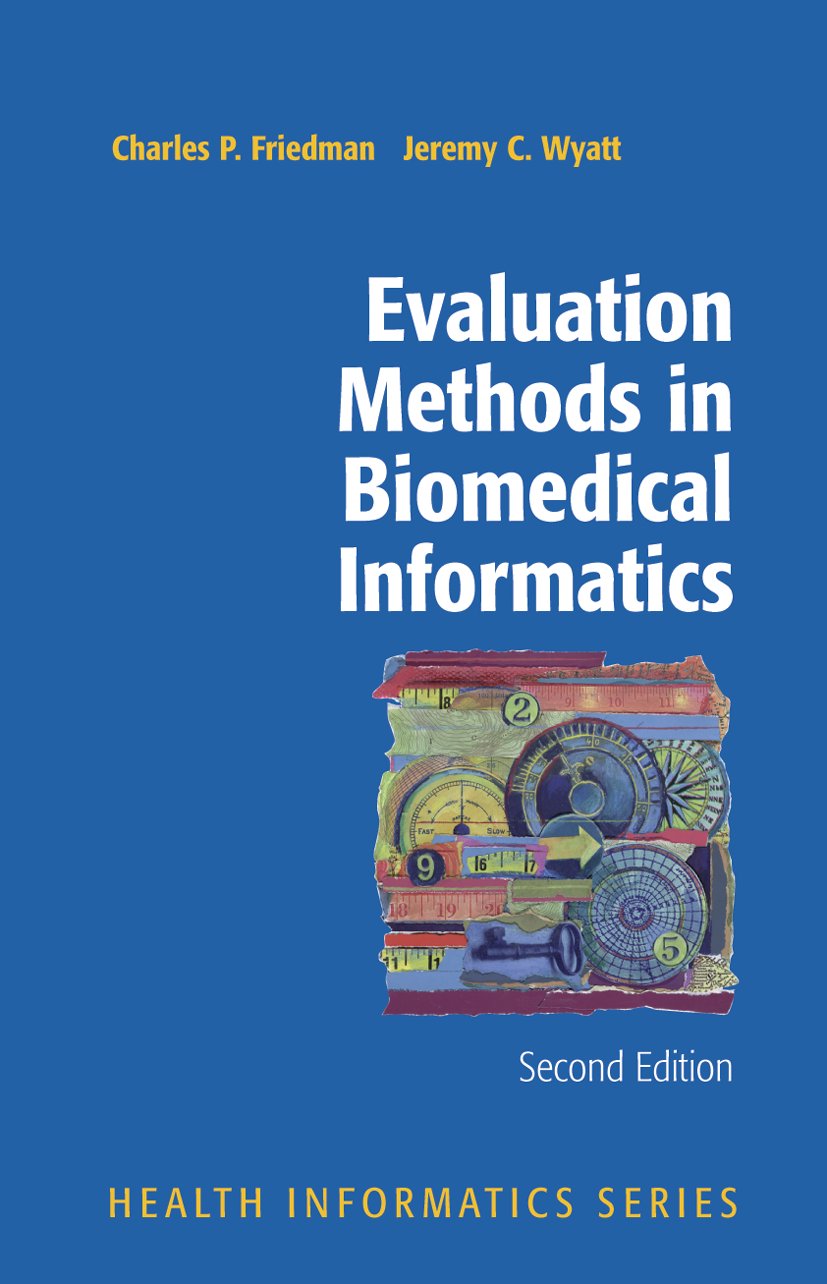 Health Informatics