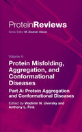 Protein Reviews