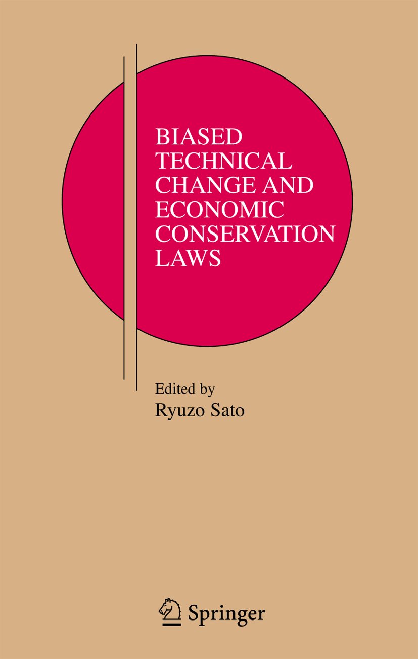 Research Monographs in Japan-U.S. Business and Economics