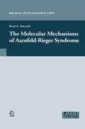 The Molecular Mechanisms of Axenfeld-Rieger Syndrome