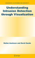 Advances in Information Security