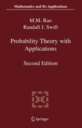 Mathematics and Its Applications