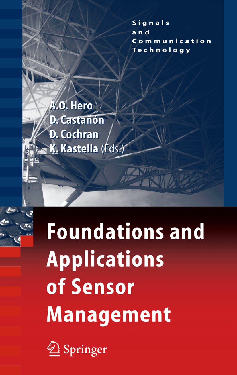 Signals and Communication Technology