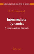 Mechanical Engineering Series