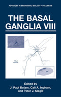 Advances in Behavioral Biology