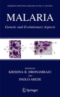 Emerging Infectious Diseases of the 21st Century