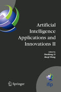 IFIP Advances in Information and Communication Technology