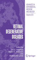 Advances in Experimental Medicine and Biology