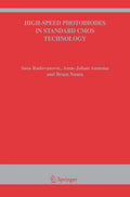 The Springer International Series in Engineering and Computer Science