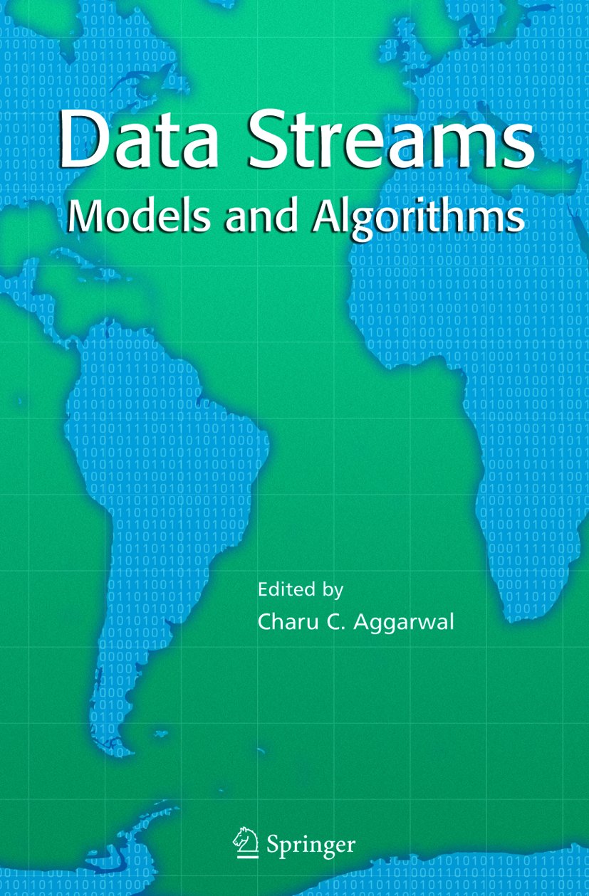 Advances in Database Systems