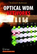 Optical Networks