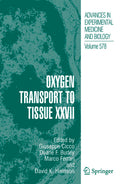 Advances in Experimental Medicine and Biology