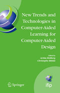 IFIP Advances in Information and Communication Technology