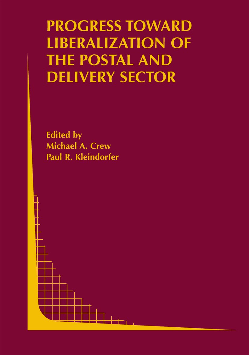 Topics in Regulatory Economics and Policy