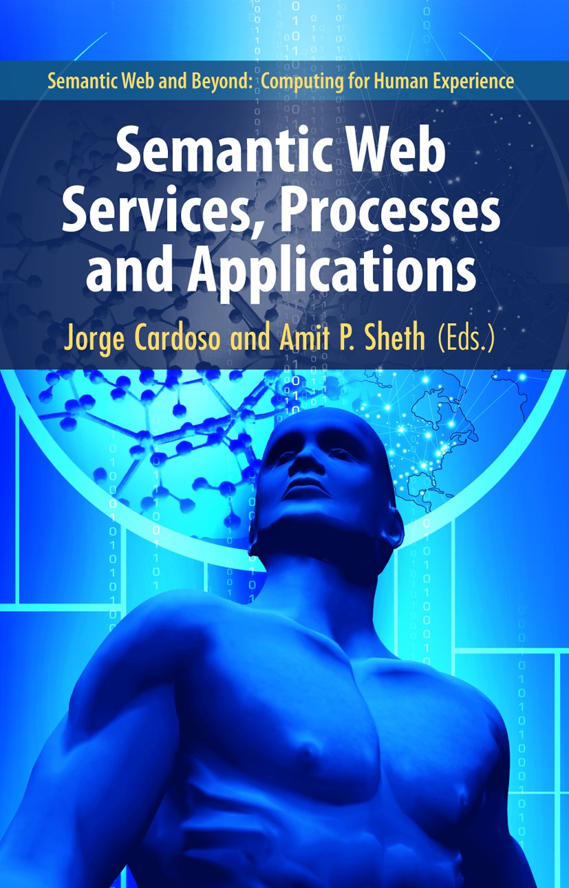 Semantic Web and Beyond