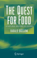 The Quest for Food