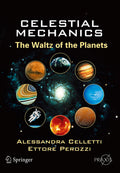 Celestial Mechanics