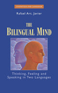 Cognition and Language: A Series in Psycholinguistics