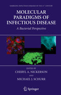 Emerging Infectious Diseases of the 21st Century