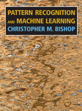 Information Science and Statistics