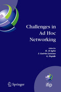 IFIP Advances in Information and Communication Technology