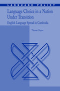 Language Policy