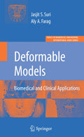 Topics in Biomedical Engineering. International Book Series