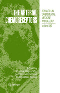 Advances in Experimental Medicine and Biology