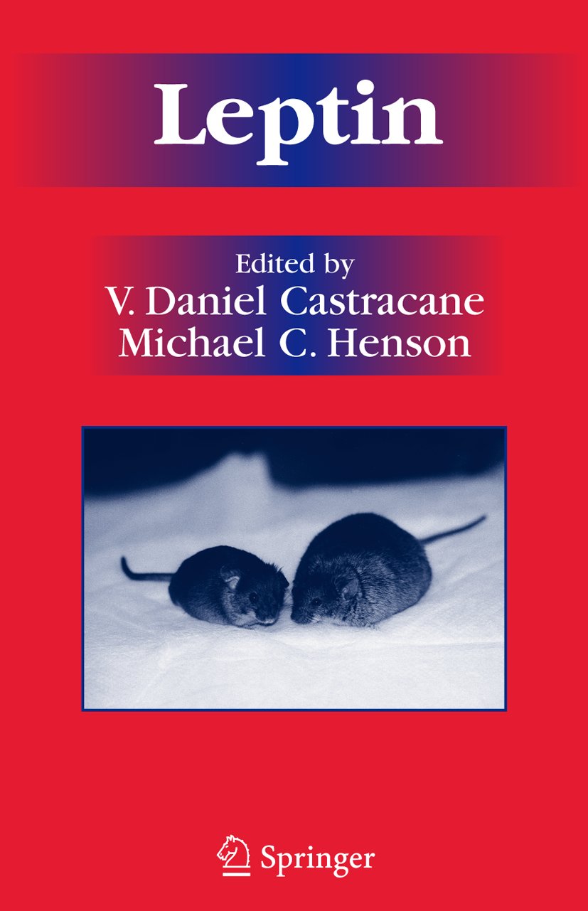 Endocrine Updates