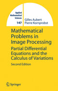 Applied Mathematical Sciences