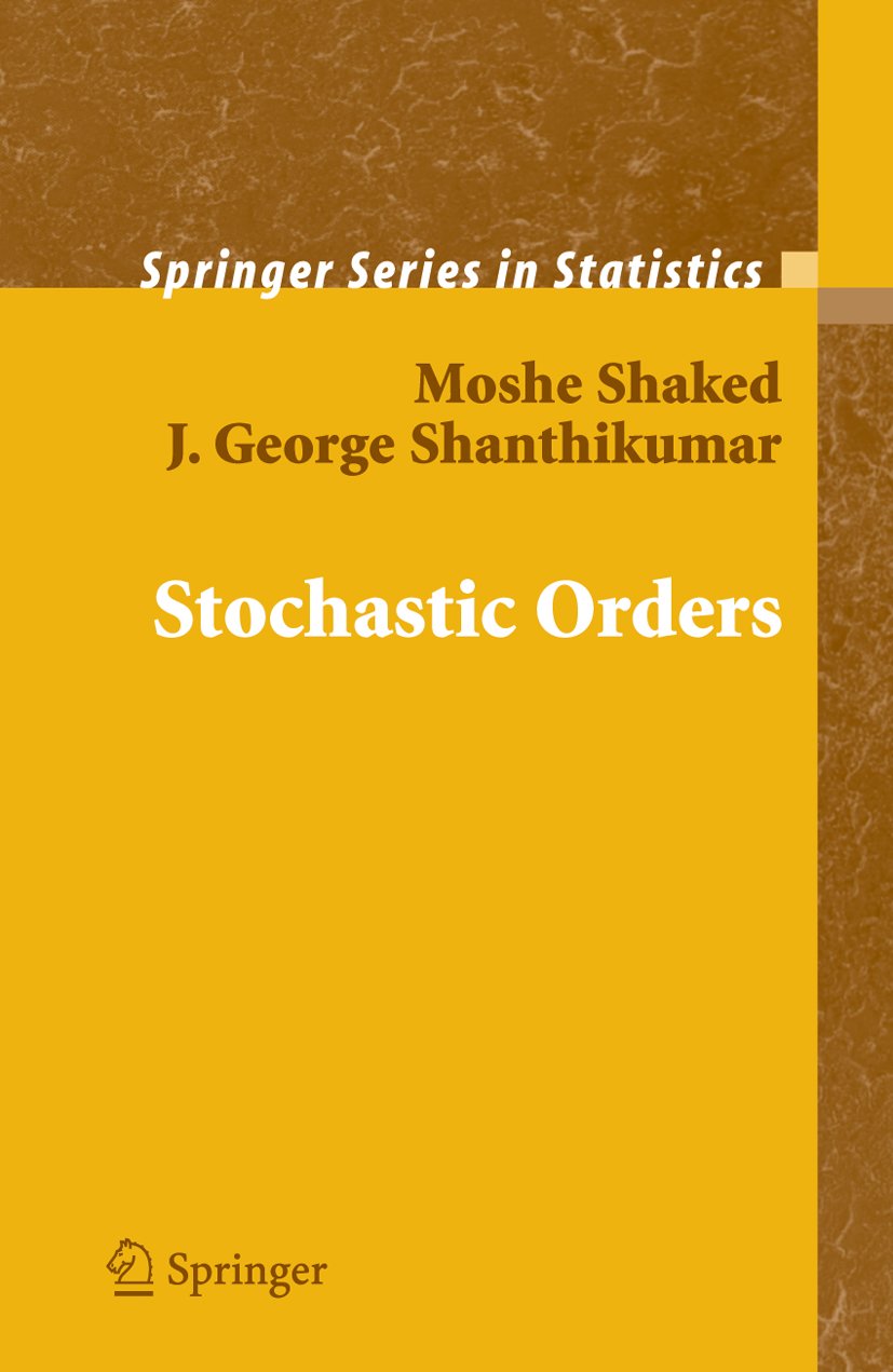 Springer Series in Statistics