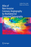 Developments in Cardiovascular Medicine