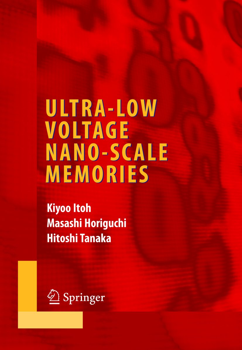 Integrated Circuits and Systems