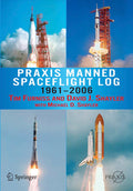 Springer Praxis Books