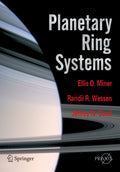 Springer Praxis Books