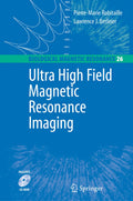 Biological Magnetic Resonance