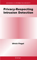 Advances in Information Security