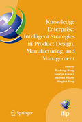 IFIP Advances in Information and Communication Technology