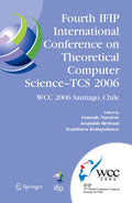 IFIP Advances in Information and Communication Technology