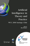 IFIP Advances in Information and Communication Technology