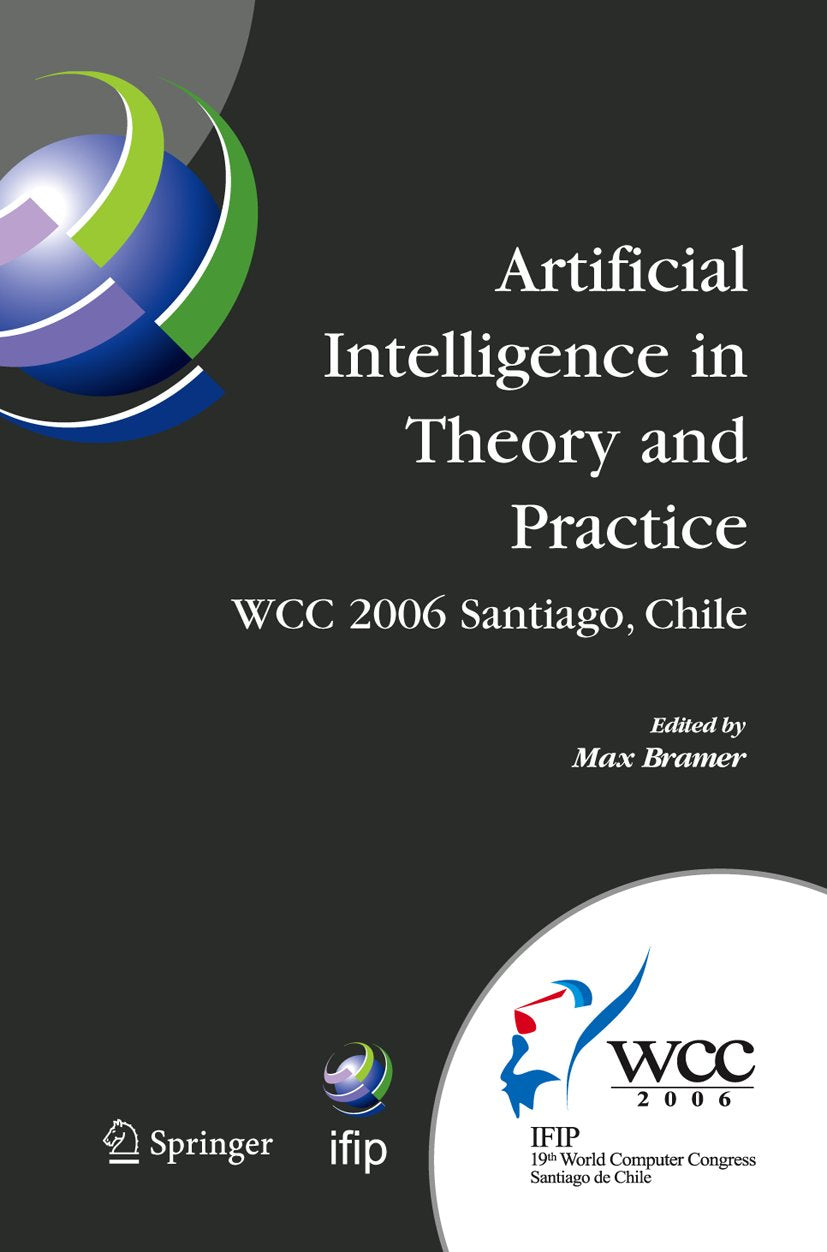 IFIP Advances in Information and Communication Technology