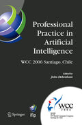 IFIP Advances in Information and Communication Technology