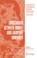 Advances in Experimental Medicine and Biology